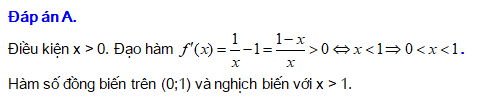 26.png