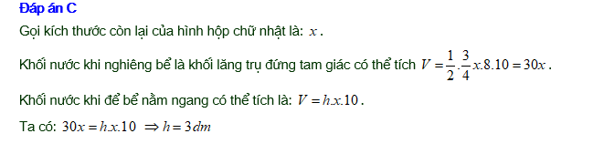 37.png