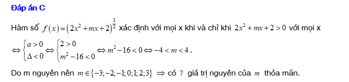 29.png