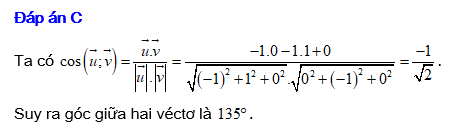 13.png