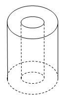 15a.png
