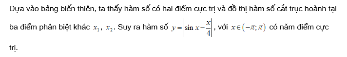 38.2.png