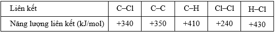 982619.png
