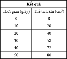 982657.png