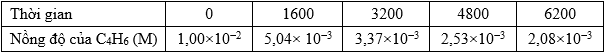 982671.png