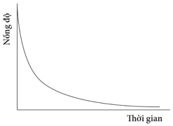 982710b.png