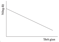 982710c.png