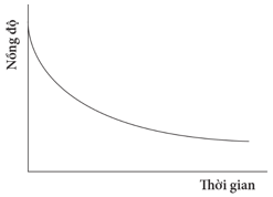 982710d.png