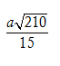 38.png