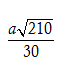 38.png