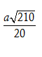 38.png