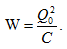 9a.png