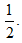25a.png