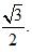 25a.png