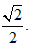 25a.png