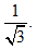 25a.png