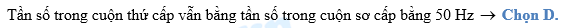 6e.png