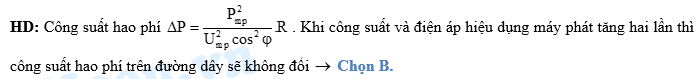 6e.png