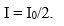 14a.png