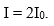 14a.png