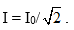 14a.png