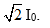 14a.png