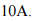 17a.png