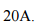 17a.png
