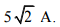 17c.png