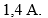 12a.png