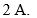 12a.png