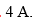 12a.png