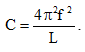 7a.png