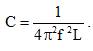 7a.png