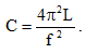 7a.png