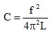 7a.png
