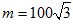 17.png