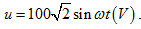 2.1.png