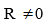 9.png
