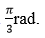 8a.png