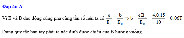 27e.png