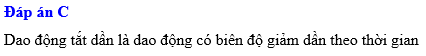 8e.png