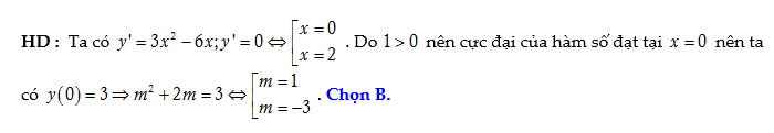5e.png