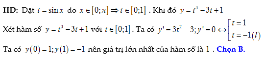 3e.png