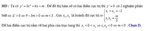 5e.png