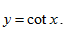 29a.png