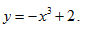 29a.png border=