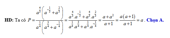 9a.png