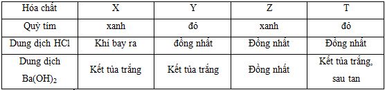 Capture21.JPG