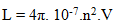 76.png